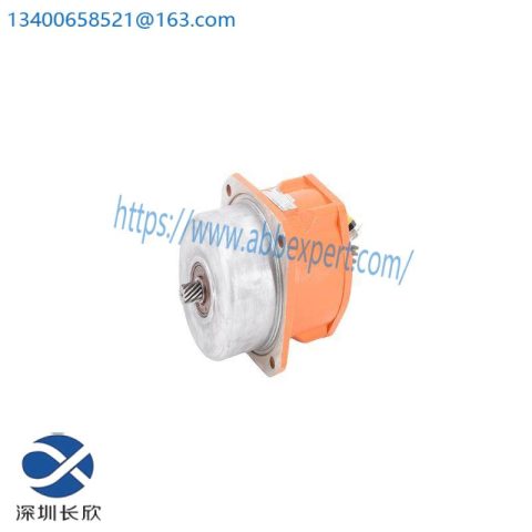 ABB 3HAB3688-1 | IRB 6700 Series 3-43HAC045128-003 & 006 | Collaborative Industrial Robots