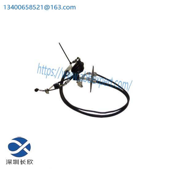 abb_3hab6139-1_cabling_motor_6.jpg ABB 3HAB6139-1 Cable Motor; Producer: ABB