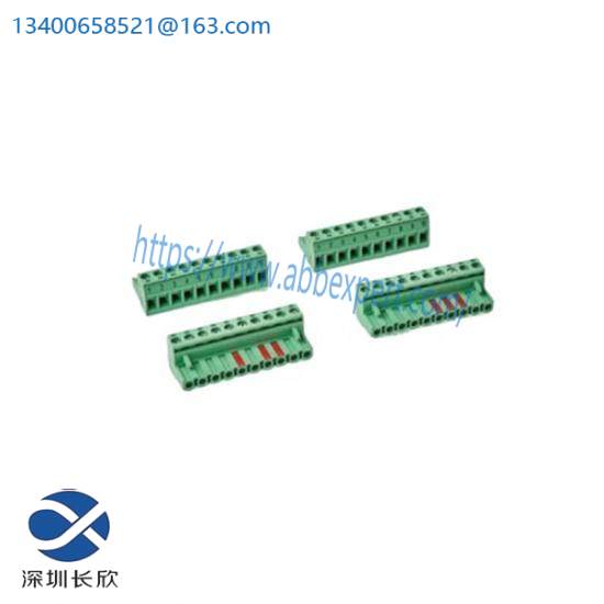 ABB DSTC176 New Original; Manufacturer: ABB