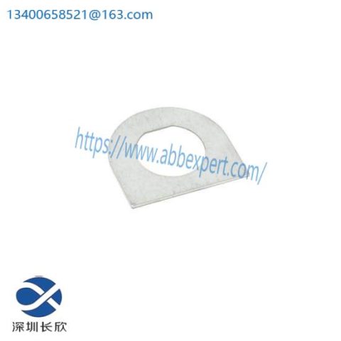 ABB 3HAC0199-1 New Automation DCS Module