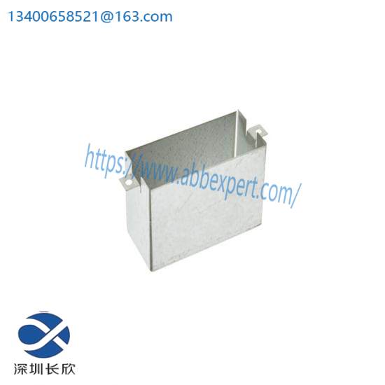 abb_3hac020428-008_brand_new_automation_robotic_parts-1.jpg ABB 3HAC020428-008: Innovative Automation Robotics Module, Engineered for Precision