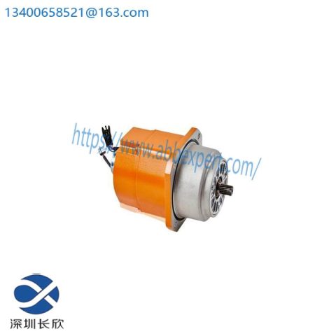 ABB IRB 4400 & IRB 6700 Industrial Robots, Comprehensive Automation Solution