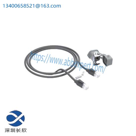 abb_3hac021754-002_ext_lan_connection_automation_parts.jpg ABB 3HAC021754-002: Extended Ethernet Connection Module for Industrial Automation