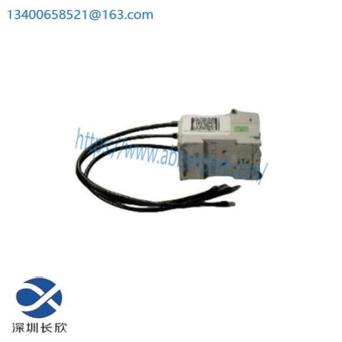 ABB 3HAC021859-001 Harness - Automation Parts