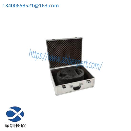 abb_3hac021948-001_box_for_calibrering_pendelum.jpg ABB 3HAC021948-001 Calibration Box for Pendulum