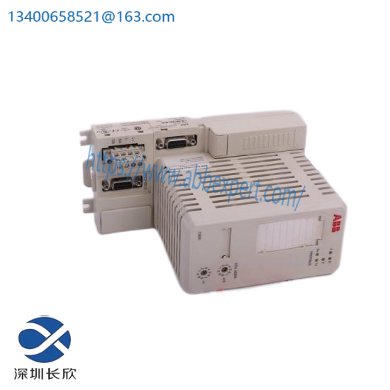 abb_3hac024322-001.png ABB 3HAC024322-001 Industrial Control Module