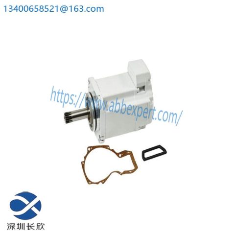 ABB IRB 7600 Series Robotic Arms with lRB460, lRB760 & lRB7600, Advanced Industrial Automation Solutions