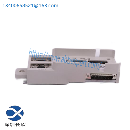 abb_3hac027243-001.png ABB 3HAC027243-001 | High-Precision Control Module