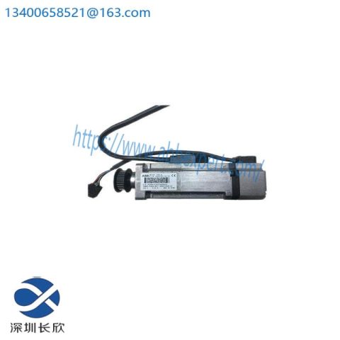 ABB 3HAC031937-001, 3HAC17484-1 IRB7600, IRB6650, S3HAC057549-004 - Advanced Industrial Robots & Controllers