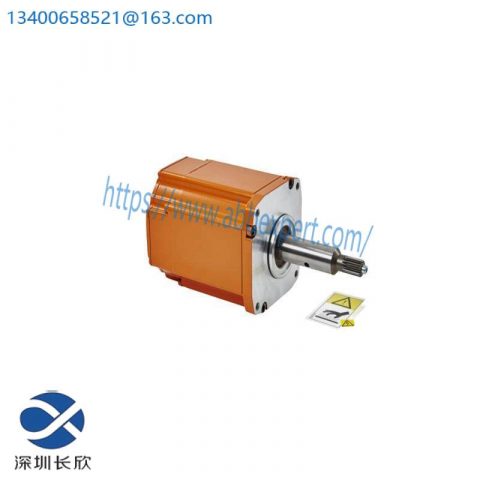 ABB High-Quality Control Modules, 3HAC033203-001, 3HAC057546-003, 3HAC024385-001, 3HAC024386-001