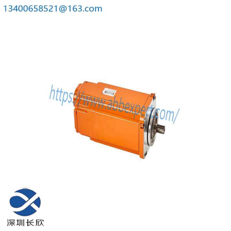 abb_3hac033207-001_3hac052287-002_irb76003hac037638-002_3hac051384-003.jpg ABB Industrial Control Modules 3HAC033207-001, 3HAC052287-002, IRB7600, 3HAC037638-002, 3HAC051384-003