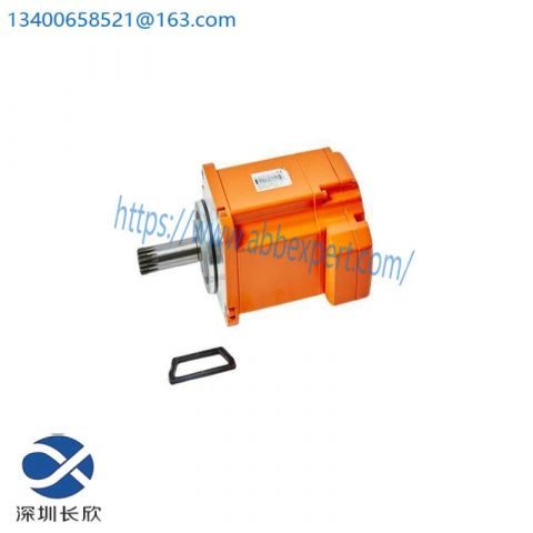 ABB IRB 4600 & IRB 6620 Industrial Robot Arms, Advanced Manufacturing Solutions