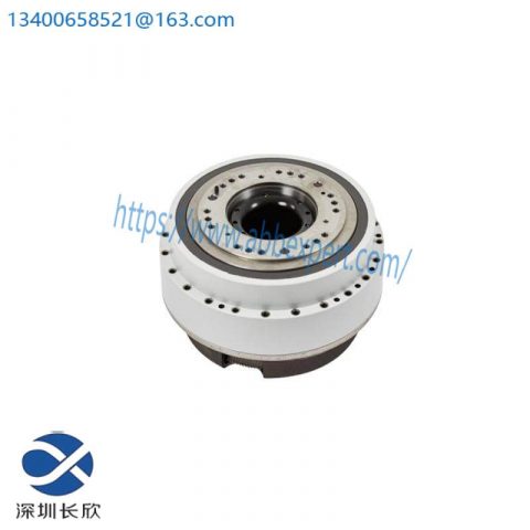 ABB IRB 6640 Series Collaborative Robots