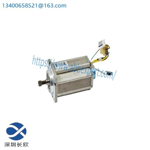 ABB IRB Series 6700-200, 2600, 4400 Robots, 3HAC055437-003 & 3HAC047575-002 & 3HAC17332-1 Models