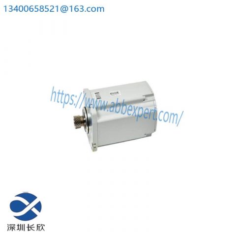 ABB IRB7600 & IRB4400 Control Modules: 3HAC057541-004 & 3HAC062340-003, Precision Automation Solutions