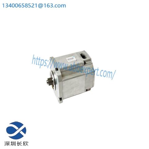 ABB - 3HAC057543-004 / 3HAC044075-001 / IRB66601-63 / HAC028715-001 / 3HAC028715-001 - Industrial Control Modules