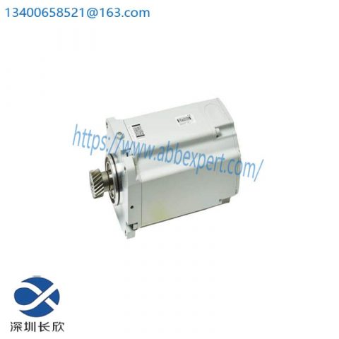 ABB IRB7600 & IRB1600 & IRB140 Industrial Robot Arms