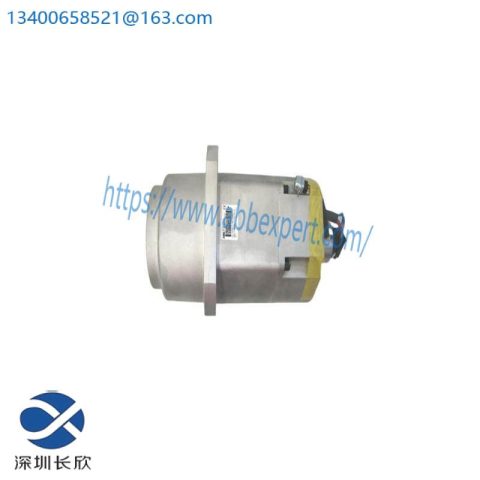 ABB AB 2711-B6C15: AC-powered Operator Terminal