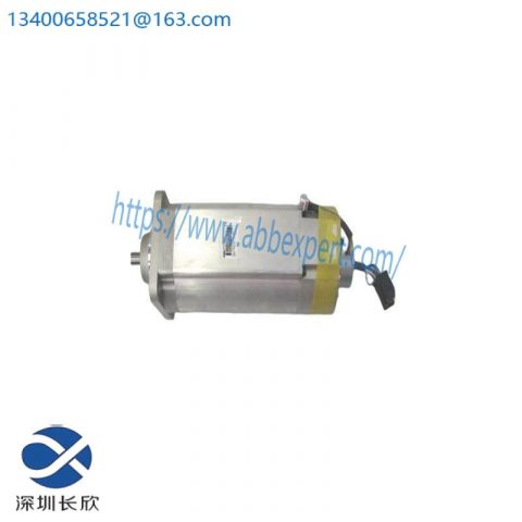 ABB IRB6700 3HAC17334-1 & 3HAC17392-1 Collaborative Robots