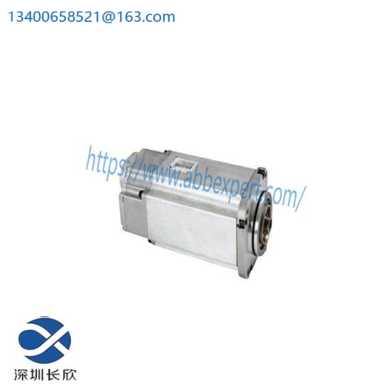 abb_3hac174841003_tamagawa_servo_motor.jpg MPL-B330P-MJ24AA Motor by Brand Name