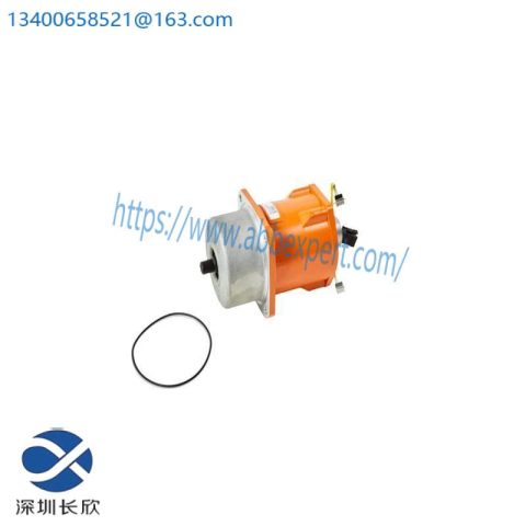 ABB Advanced Industrial Robots & Components - IRB6700 3HAC9841-1, 3HAB9047-1