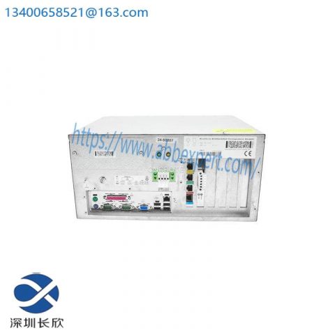 ABB 3HAC-020929-006 IRB6700 & 3HAC-055437-003 IRB6700 & 3HAC-055699-004 IRB6700 & 3HAC-055699-003 IRB6700