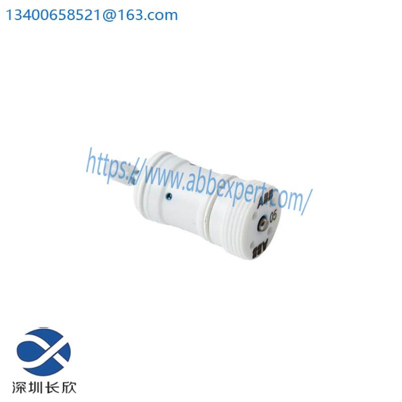 ABB 22D-D010N104 POWERFLEX 40 AC Variable Frequency Drive