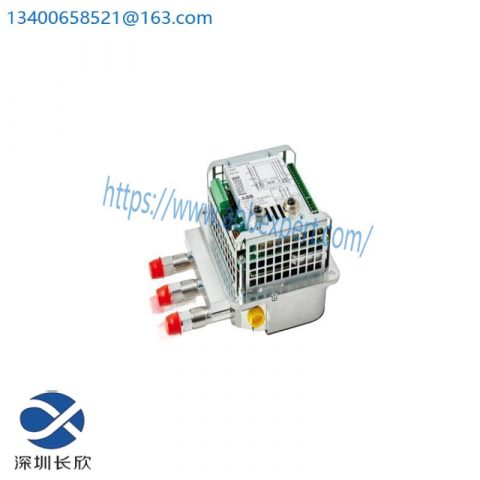 ABB 3HNA024871-001, ACU-01B 3HAC041443-003, DSQC639 3HAC025097-001, DSQC604 3HAC12928-1 | Industrial Control Modules by ABB