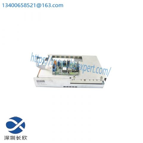 ABB 3HNE 02177-1 / 3HAC061315-003 lRB6700-150/3.20 / 3HAC044513-001 - Advanced Process Control Module