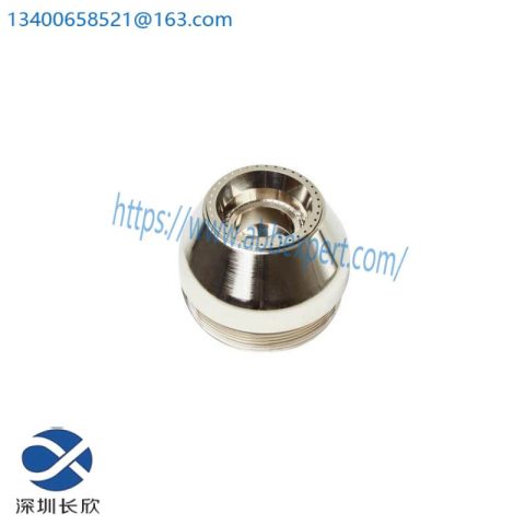 ABB's Advanced Industrial Control Modules: 3N2632 3HAC033413-001 DSQC3060 3HAC064211-001 3N2632