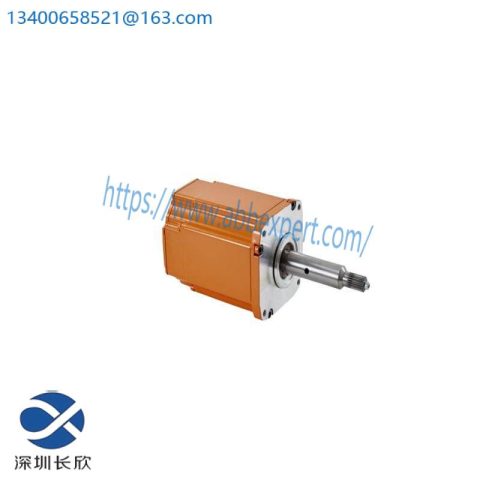 ABB IRB 140 3HAC026581-001 Modular Robots, Advanced Manufacturing Solutions