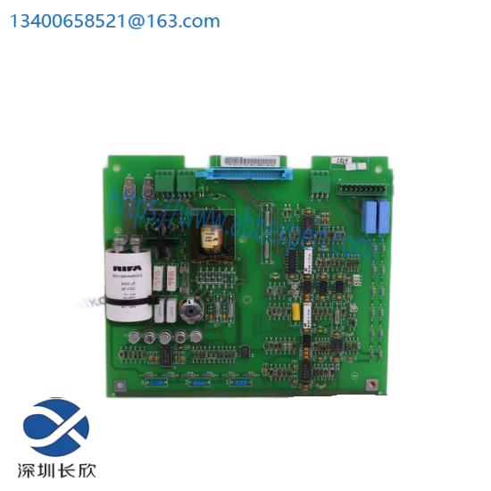 abb_8241020_spares_kit.png ABB 8241020 Spares Kit: Essential Maintenance for Your Factory Automation
