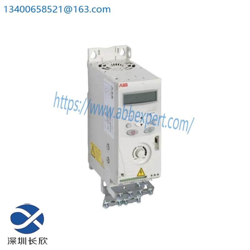 abb_acs150-03e-04a7-2_micro_drives_220v_0_75kw.jpg ABB ACS150-03E-04A7-2 Micro Drives, 220V, 0.75KW