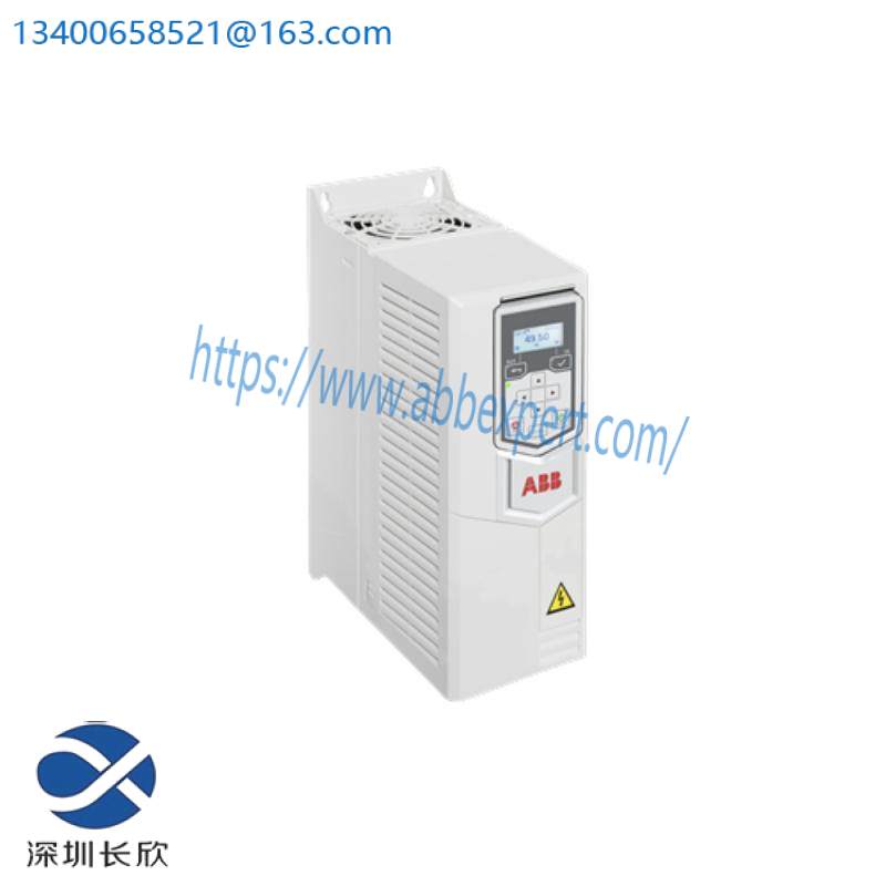 Allen Bradley AB 1747-ACNR15 SLC 500 I/O Adapter Module - Advanced Control Solution