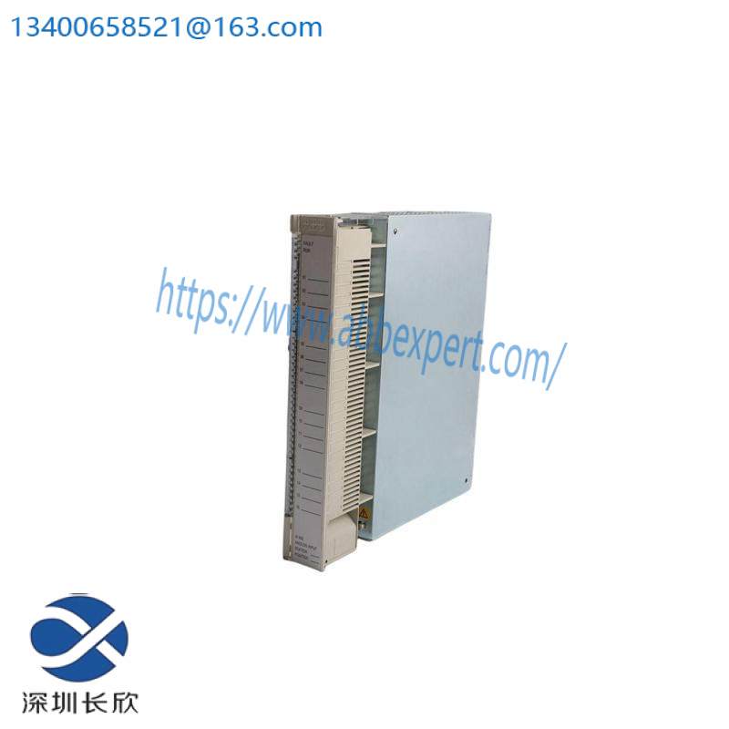 abb_ai625_3bht300036r1_analog_input_module.jpg ABB AI625 3BHT300036R1 Analog Input Module