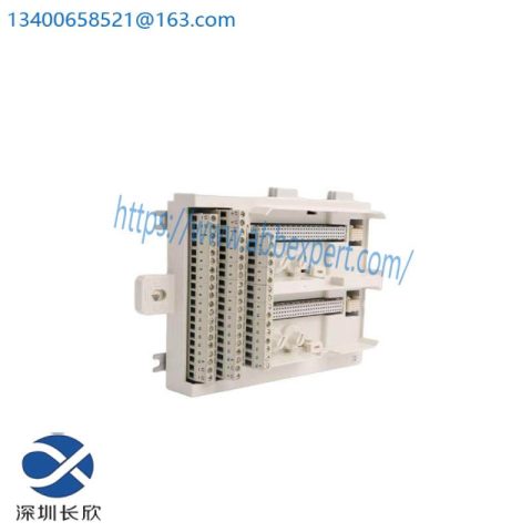 AB Instruments AB 1794-IP4, 4-Channel Pulse Counter Module, Industrial Control Solutions