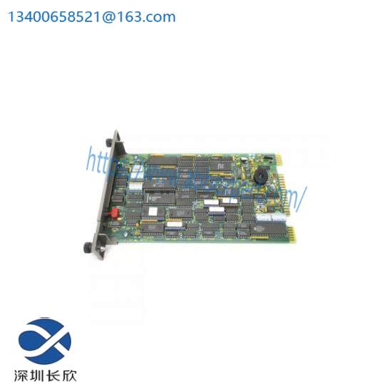 abb_bailey_imri002_infi_90_remote_i_o_module.jpg ABB Bailey IMRI002 Infi 90 Remote I/O Module