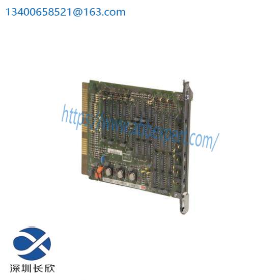 abb_bbc_hesg-3300-03-r1_330003_r1_he692359-307_46_ed1315.jpg ABB BBC HESG Series 3300-03-R1 330003 R1 HE692359-307/46 Drive System Module