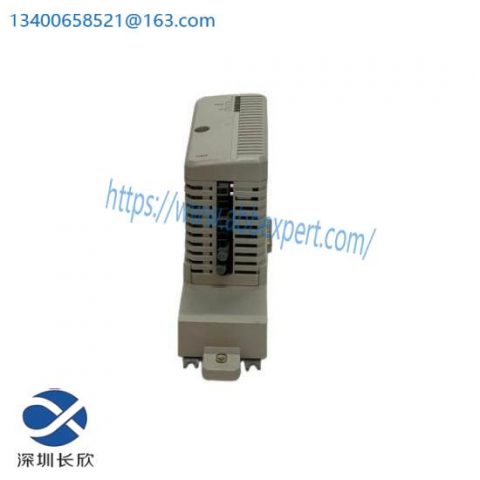 ABB CI858K01 - 3BSE018135R1, DriveBus Interface Kit for Advanced Control Systems