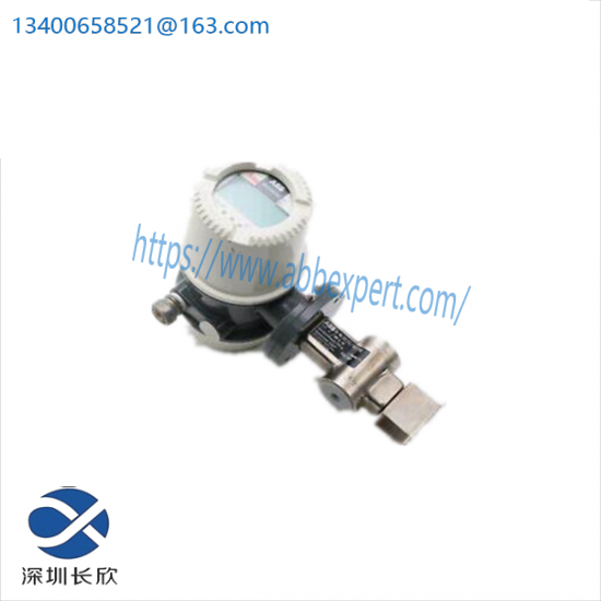 abb_copa-xe-de23_flowmeter.png ABB COPA-XE-DE23 Smart Flow Meter, Advanced Process Control