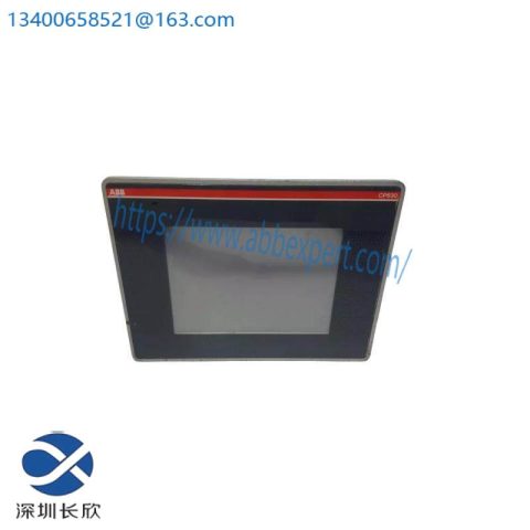 AB 1746-NI04I: Analog Input/Output Module by Allen-Bradley