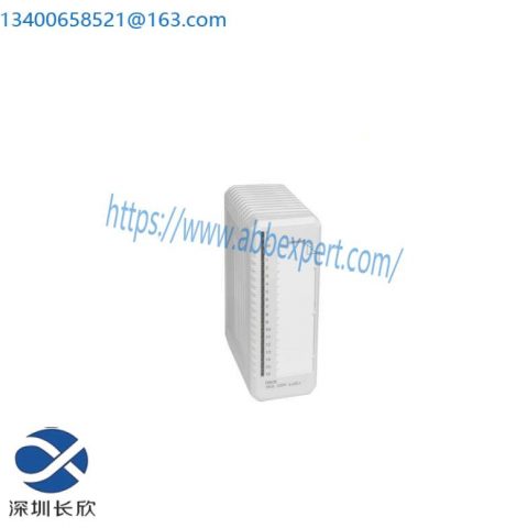 ABB DI828 3BSE069054R1 Digital Input Module for Industrial Control Systems