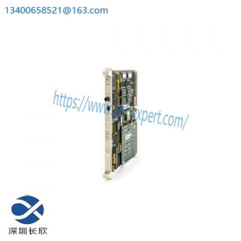 ABB DSCS150 57520001FY - Industrial Communication Unit