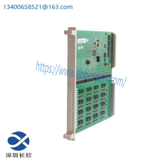 abb_dsdi110av1_3bse018295r1_digital_input_module_1-1.jpg ABB DSDI110AV1 3BSE018295R1 Module Controller, Advanced Industrial Automation Solutions