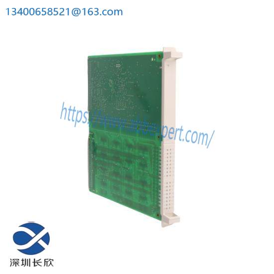 abb_dsdi110av1_3bse018295r1_digital_input_module_2-1.jpg ABB DSDI110AV1 3BSE018295R1 Module Controller, Advanced Industrial Automation Solutions