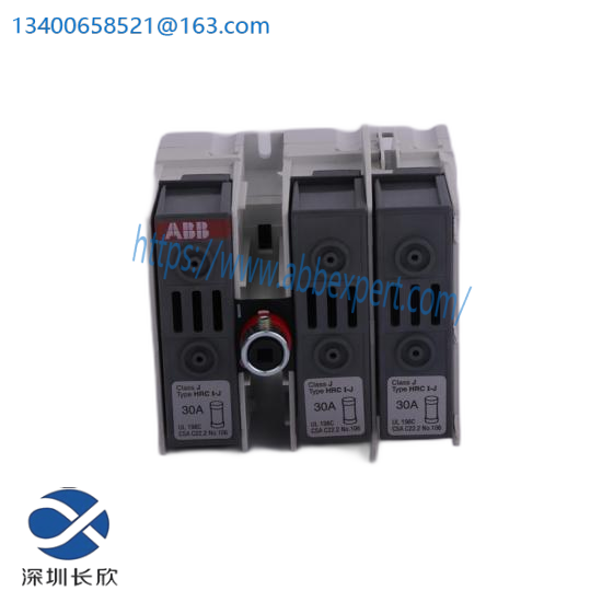 abb_dsdi452_dsdi_452_basic_unit.png ABB 3HAC025576-001 Industrial Control Module