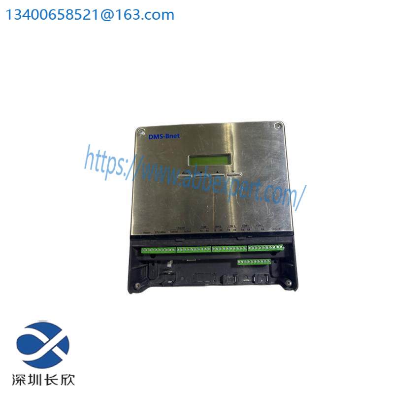 abb_dsmb170_module.jpg ABB DSMB170 - Advanced Control Module for Industrial Automation