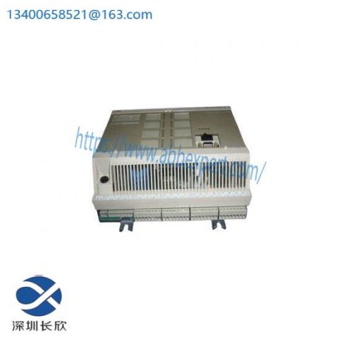 ABB DSPC 452 57310303-A Programmable Controller Module