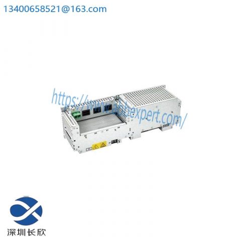 ABB DSQC3041 3HAC063913-001 Industrial Servo Drive