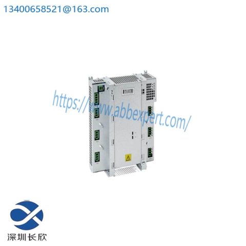 ABB DSQC431 3HAC036260-001 & 3HAC043904-001 - Industrial Automation Modules, Precision Control Solutions